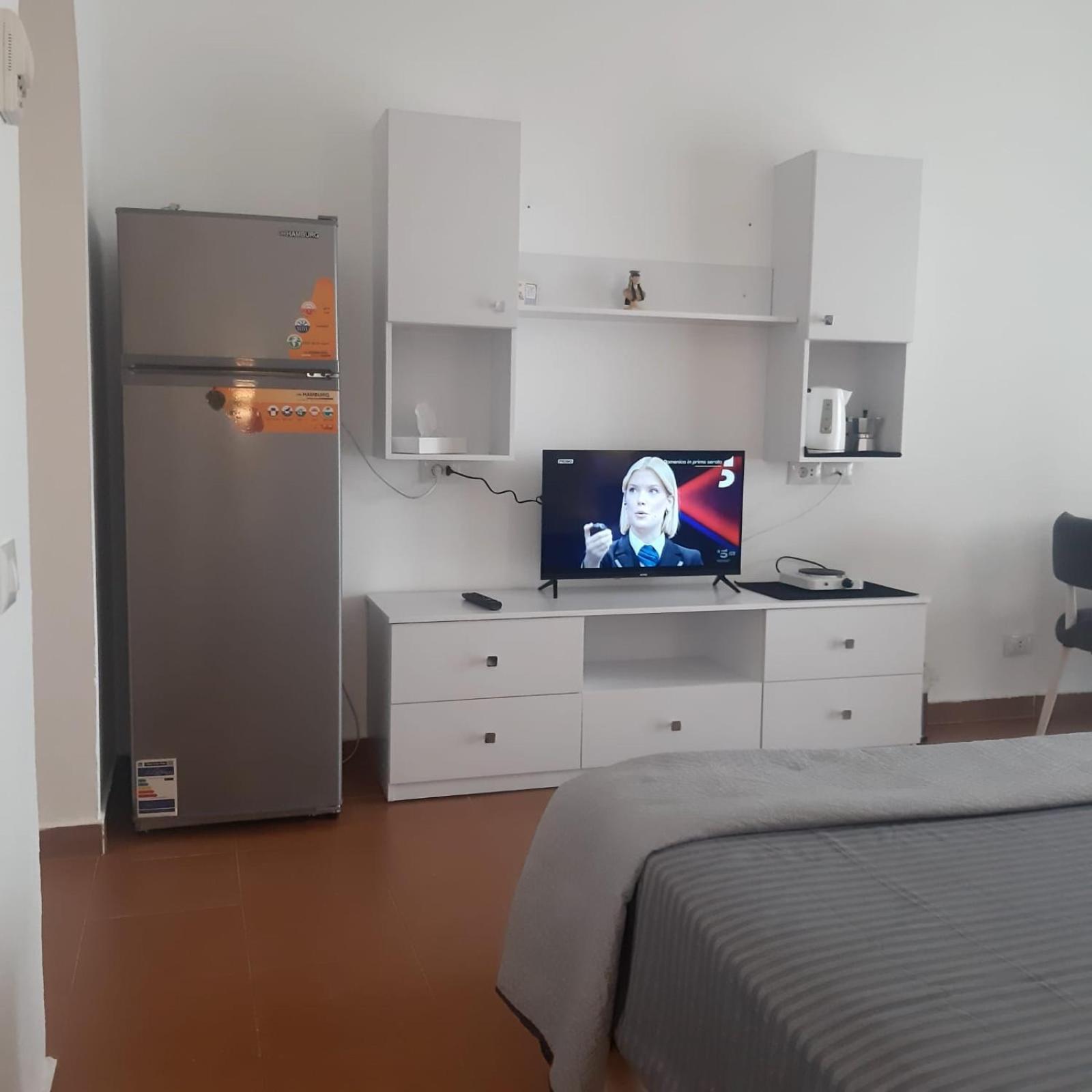 Апартаменти Domina Coral Bay Шарм-еш-Шейх Екстер'єр фото